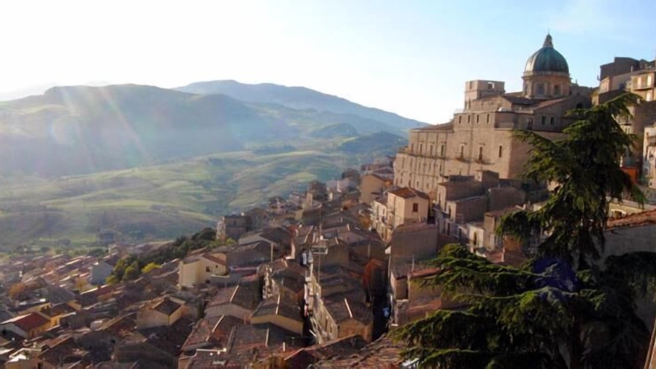 Photo of Others in Gangi
