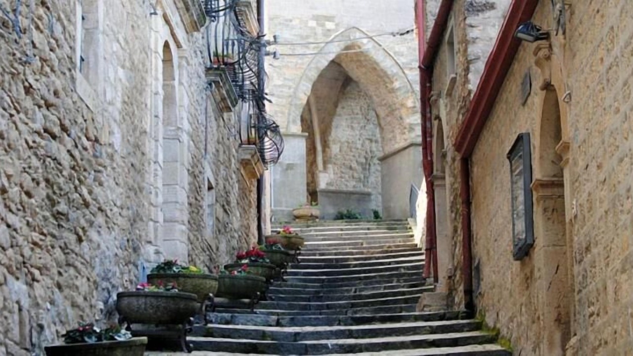 Photo of Outdoor in Gangi