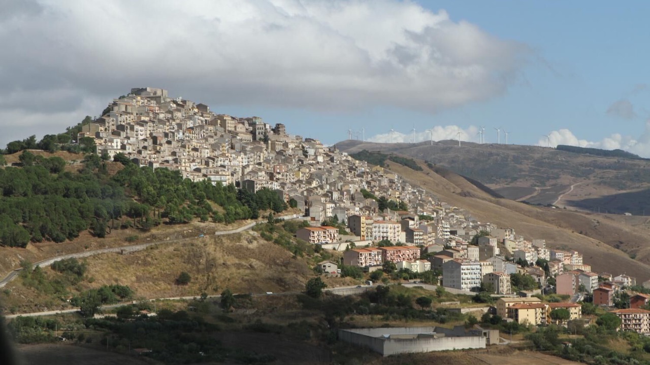 Photo of Others in Gangi