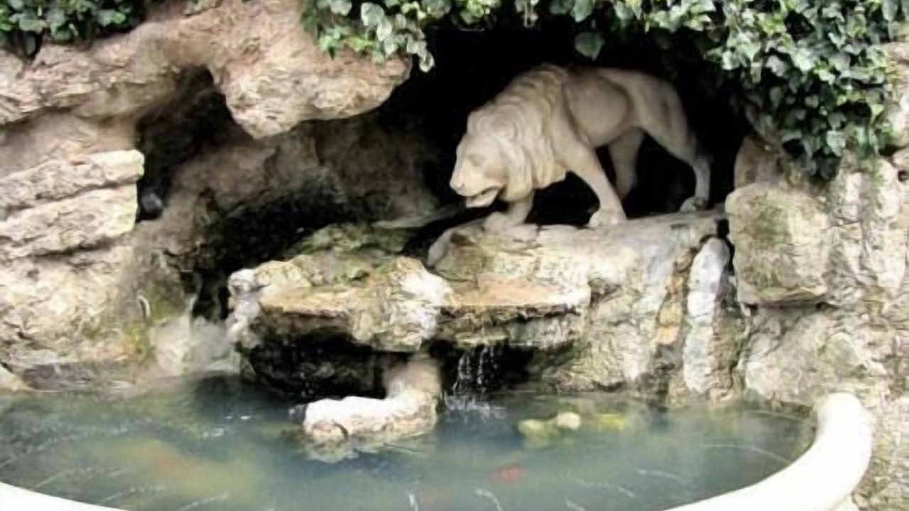 Photo of Outdoor in Gangi