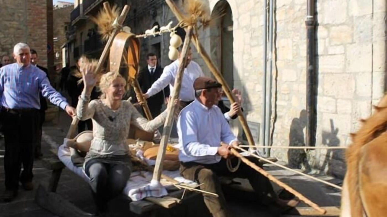 Photo of Others in Gangi