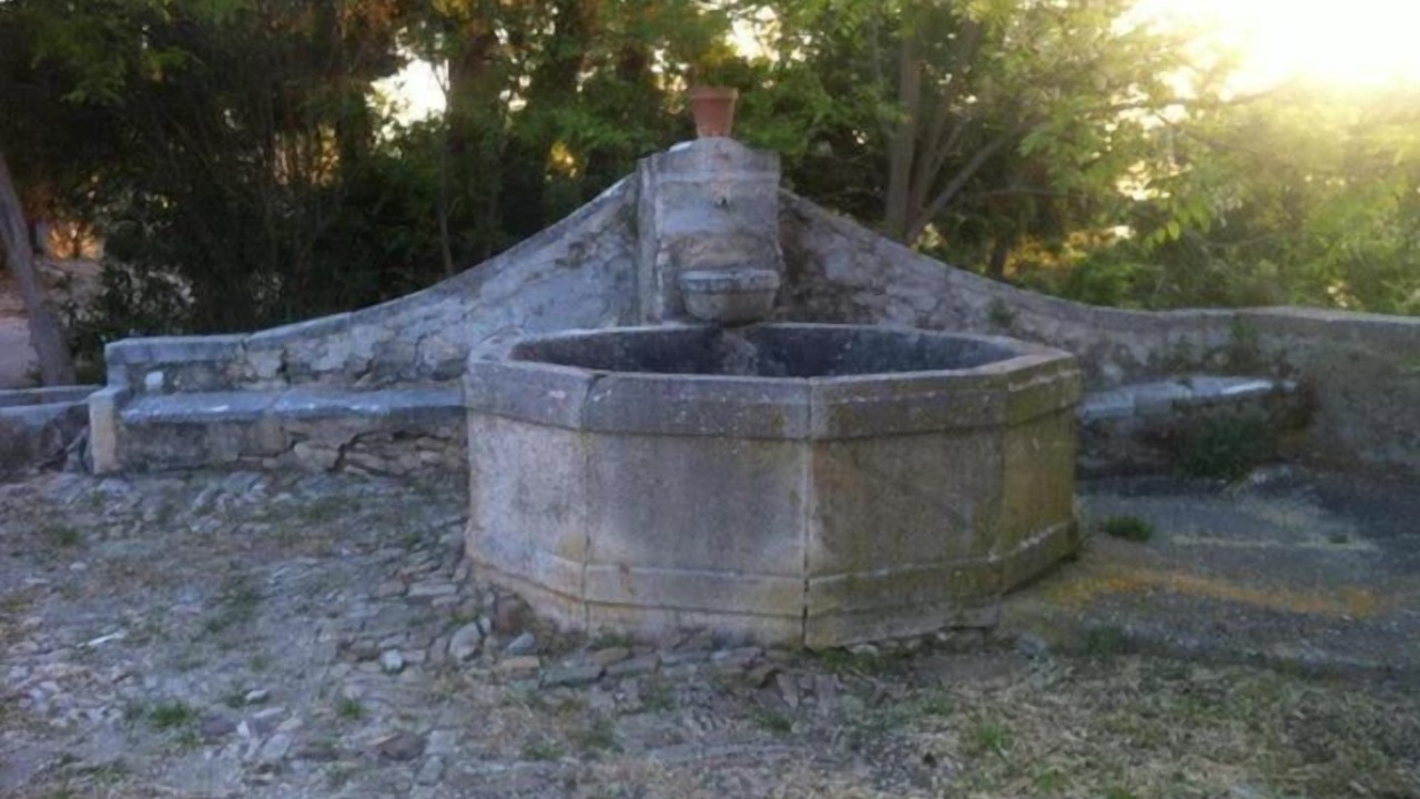 Photo of Outdoor in Campofiorito