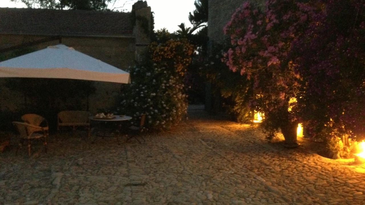 Photo of Outdoor in Campofiorito