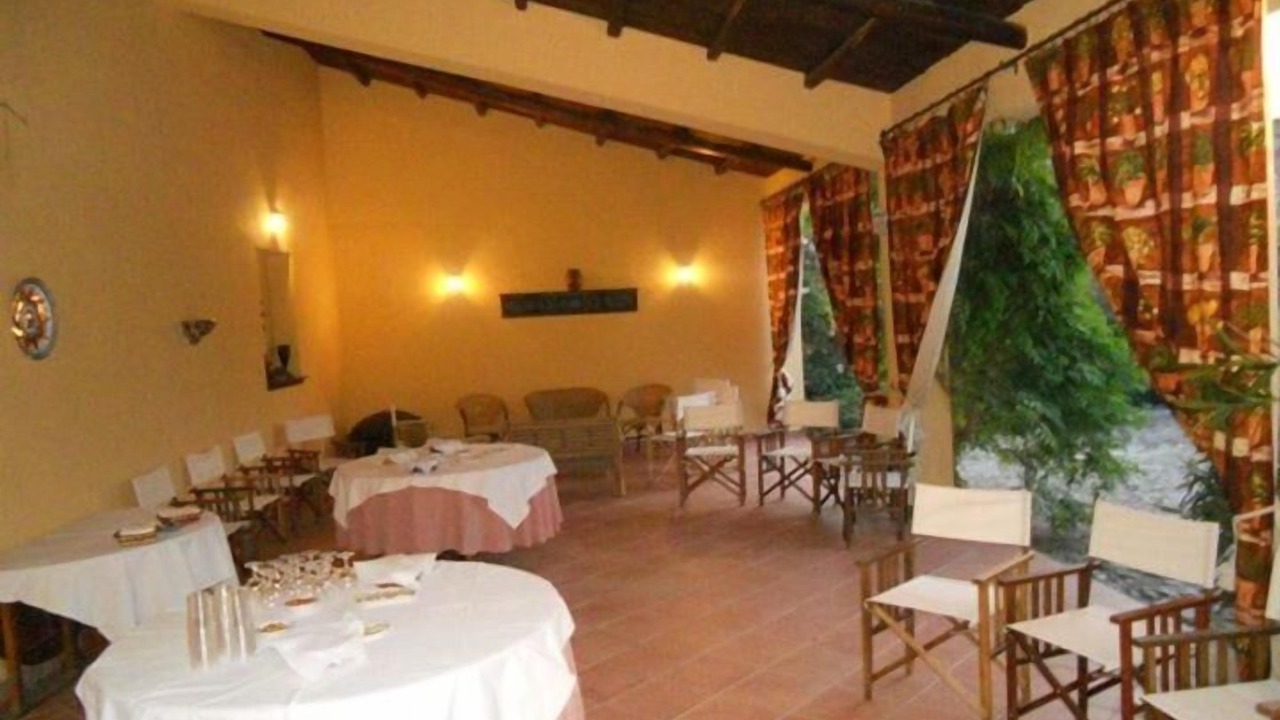 Photo of Others in Campofiorito