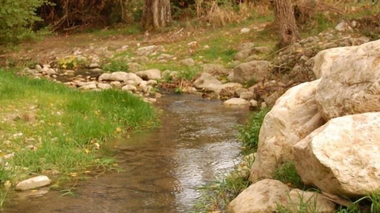Photo of Outdoor in Campofiorito