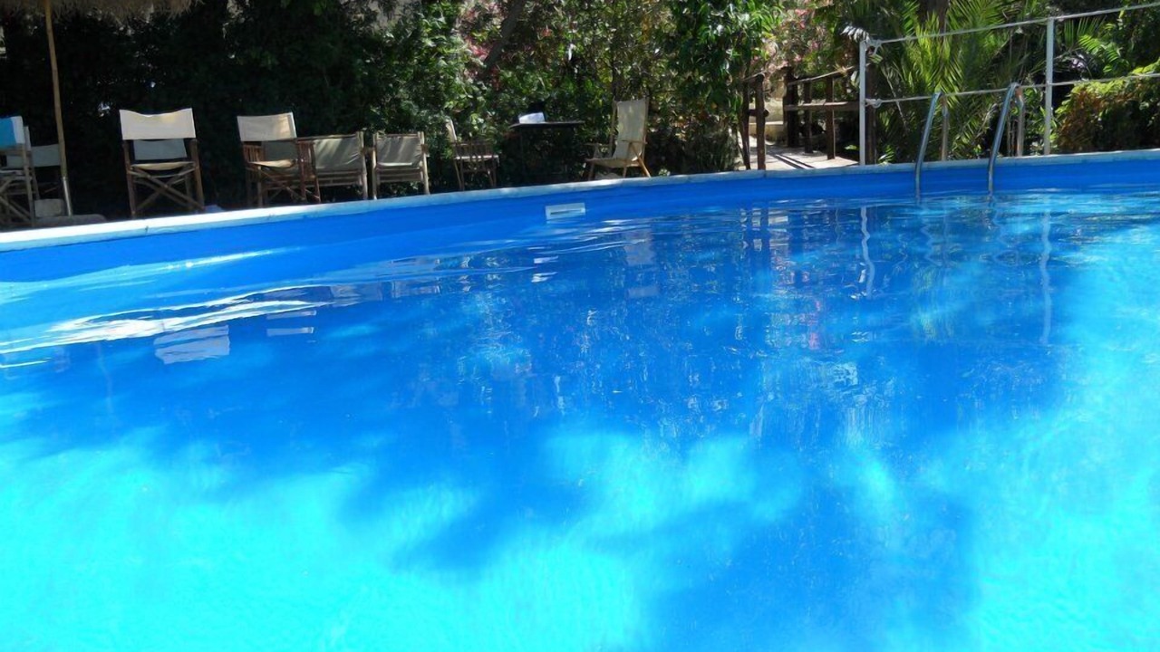 Photo of Outdoor in Campofiorito