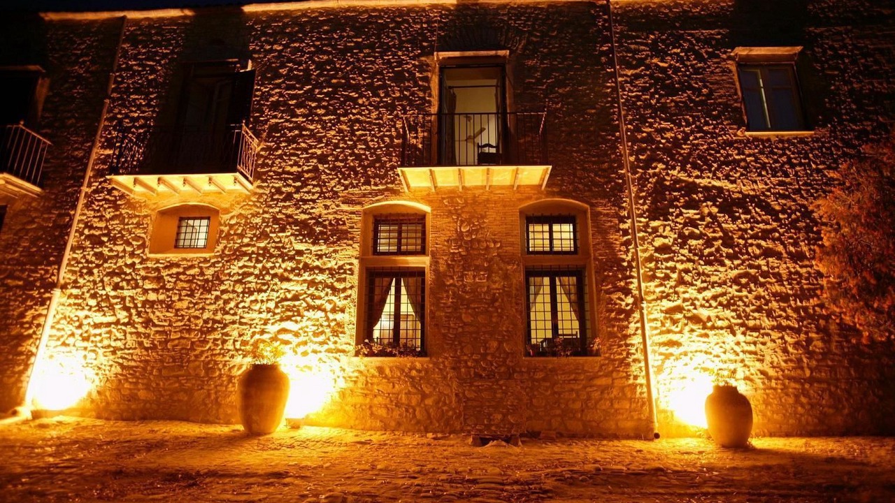 Photo of Outdoor in Campofiorito