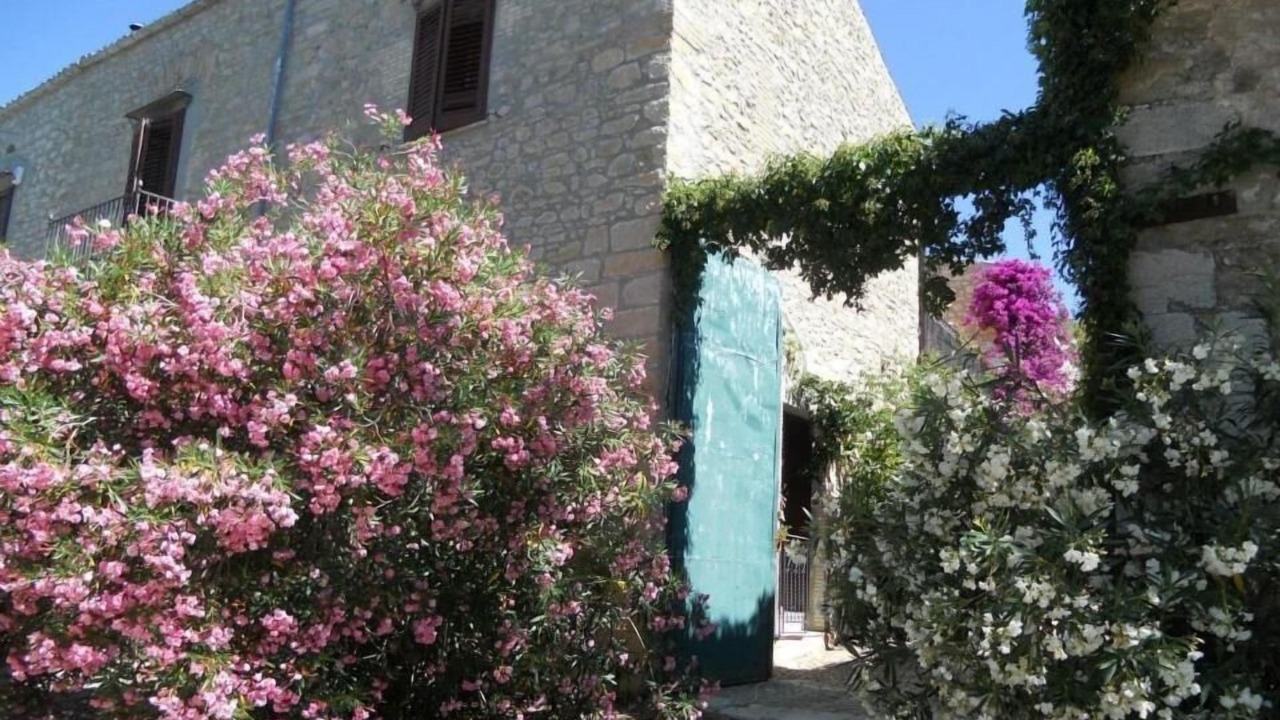 Photo of Outdoor in Campofiorito