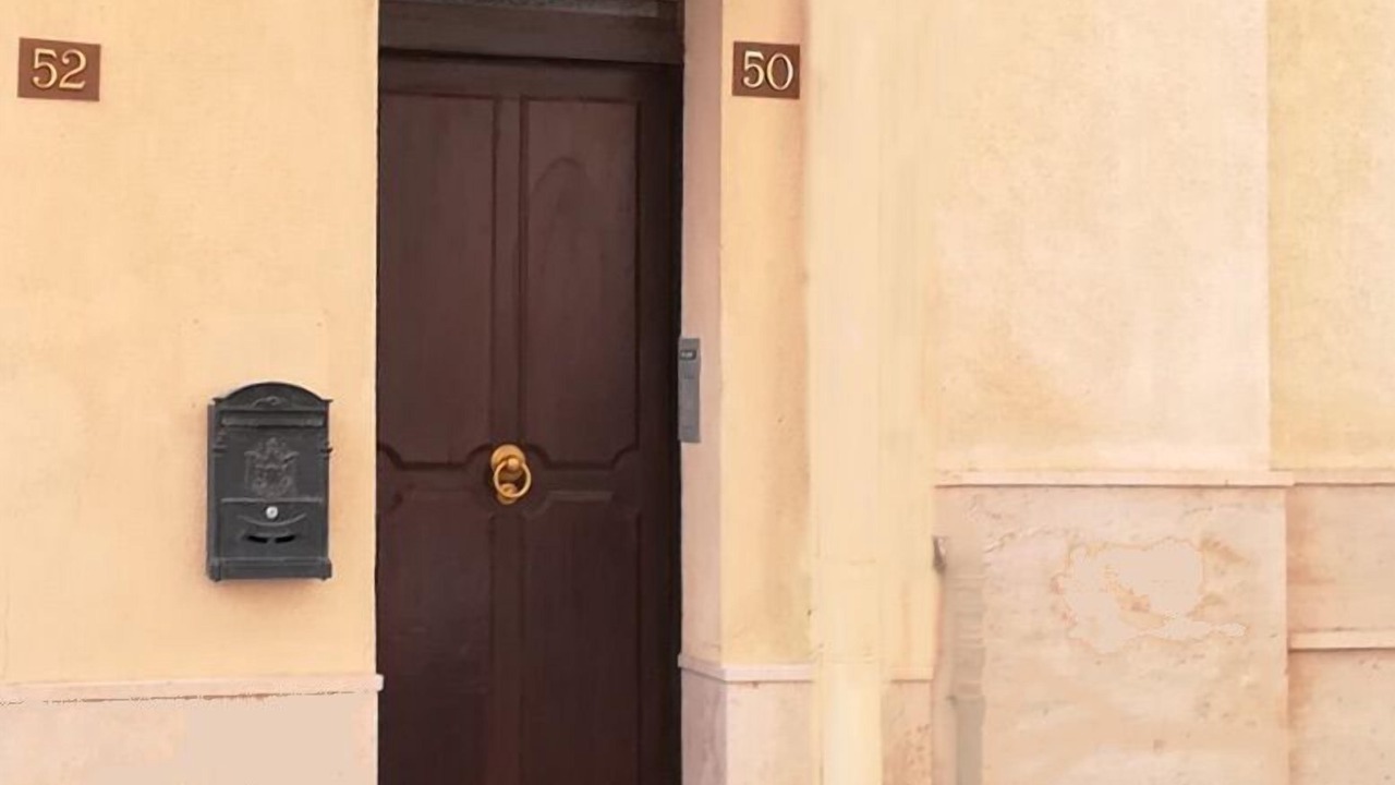 Photo of Outdoor in Salemi