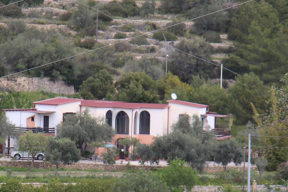 Photo of Outdoor in Noto