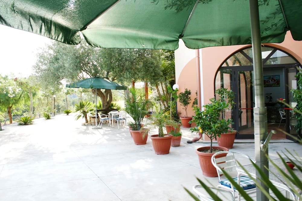 Photo of Outdoor in Noto