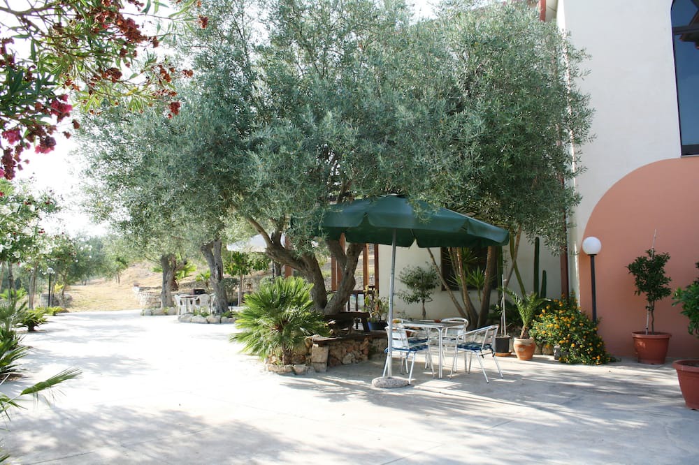 Photo of Outdoor in Noto