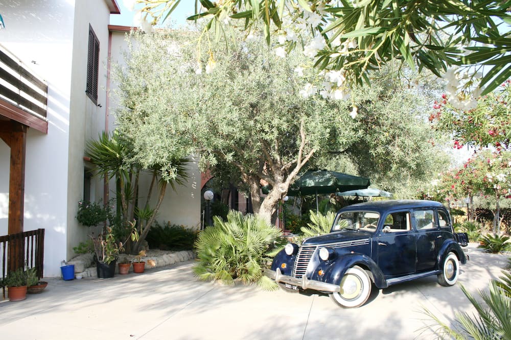 Photo of Outdoor in Noto