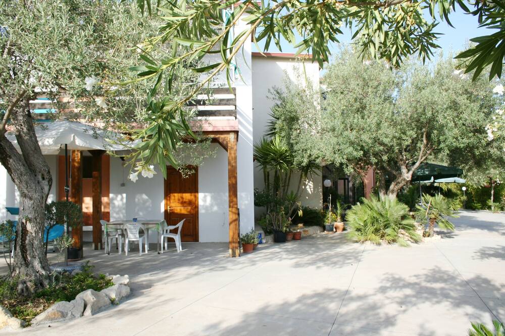 Photo of Outdoor in Noto