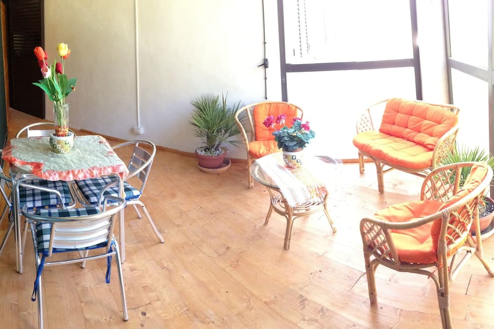 Photo of Livingroom in Noto