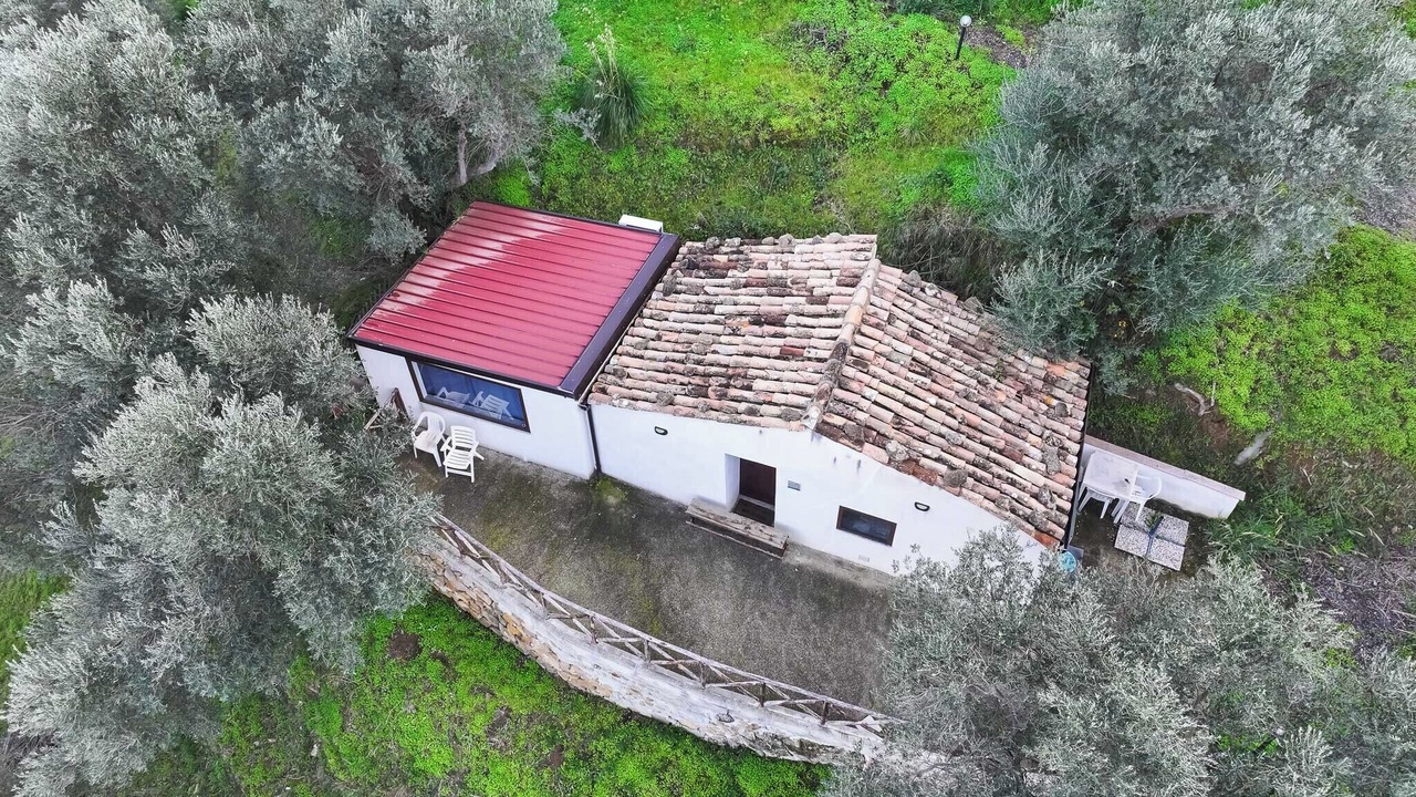 Photo of Outdoor in Reitano