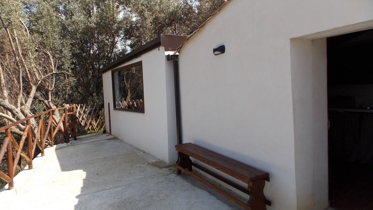 Photo of Outdoor in Reitano
