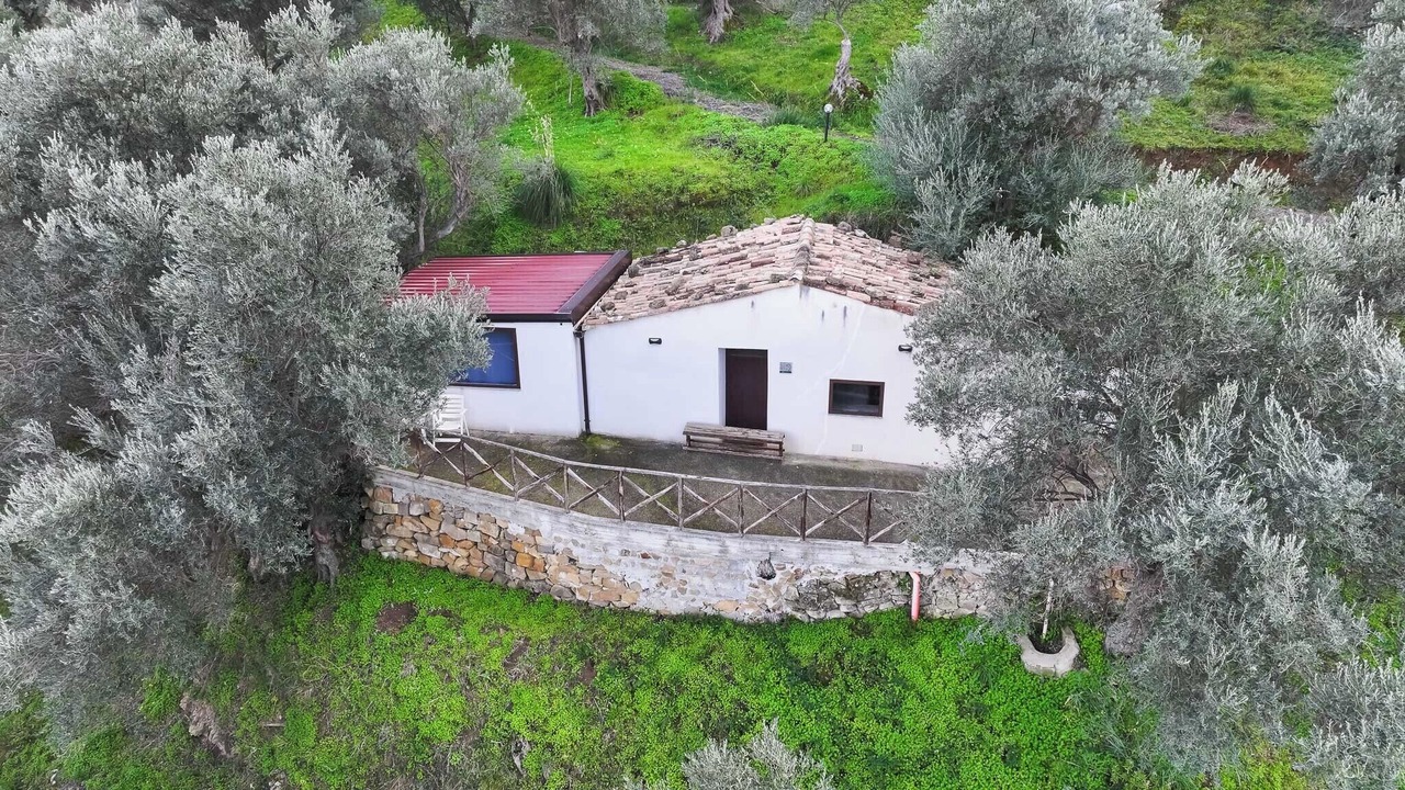 Photo of Outdoor in Reitano