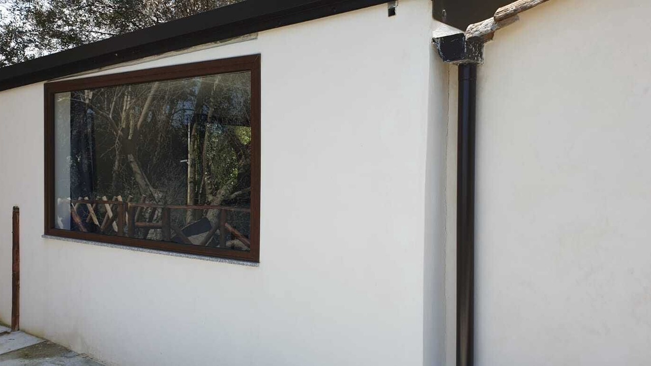 Photo of Outdoor in Reitano
