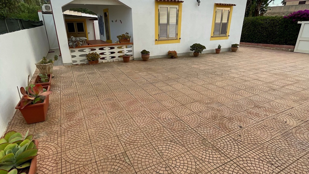 Photo of Outdoor in Portopalo di Capo Passero