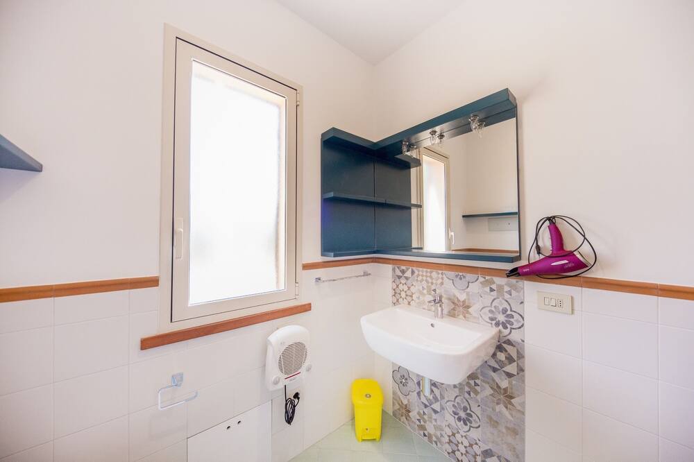 Photo of Bathroom in Capo