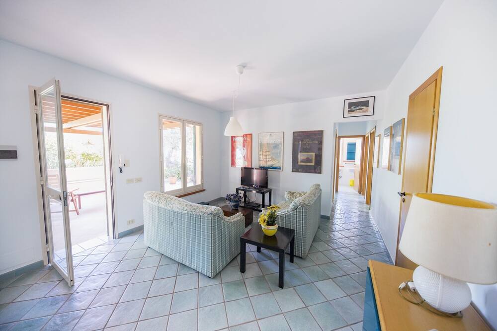 Photo of Kitchen in Capo
