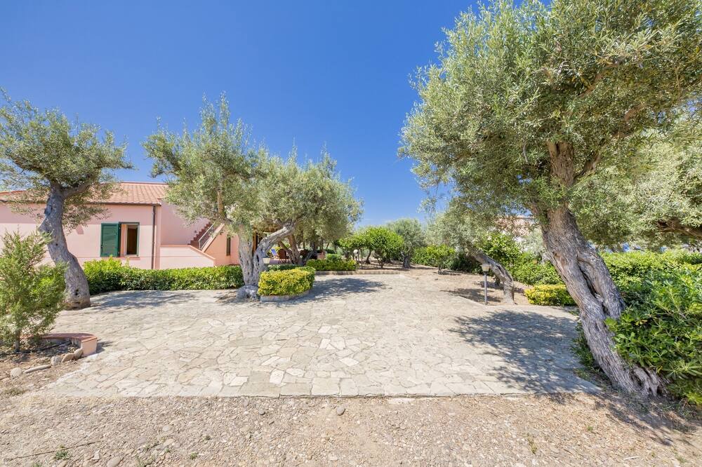 Photo of Outdoor in Capo