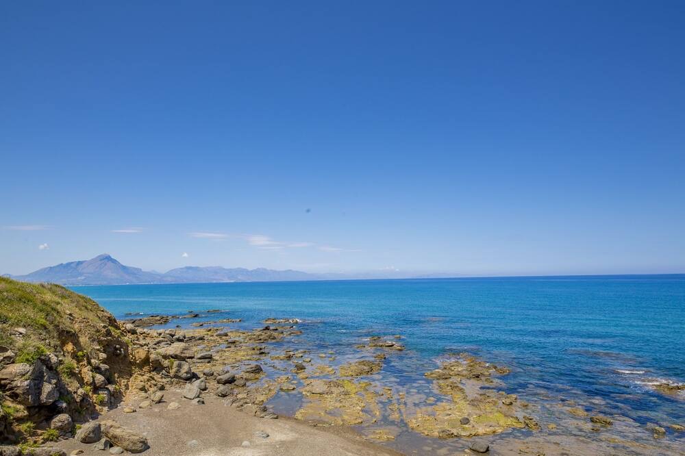Photo of Others in Capo