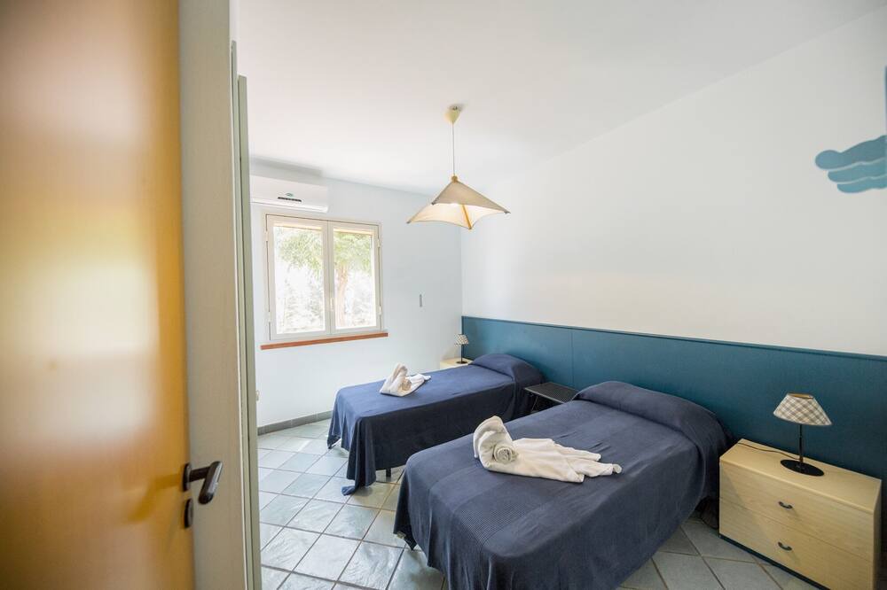 Photo of Bedroom in Capo
