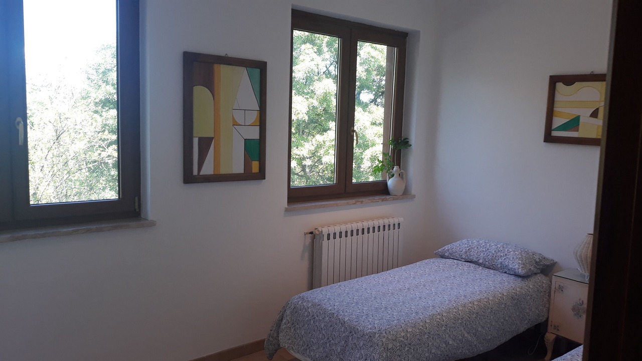 Photo of Others in Castelbuono