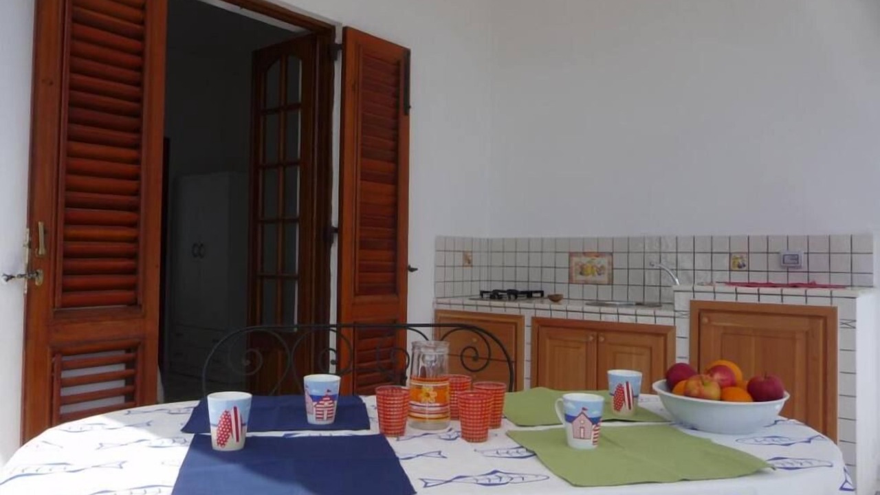Photo of Others in Lipari Historic Centre