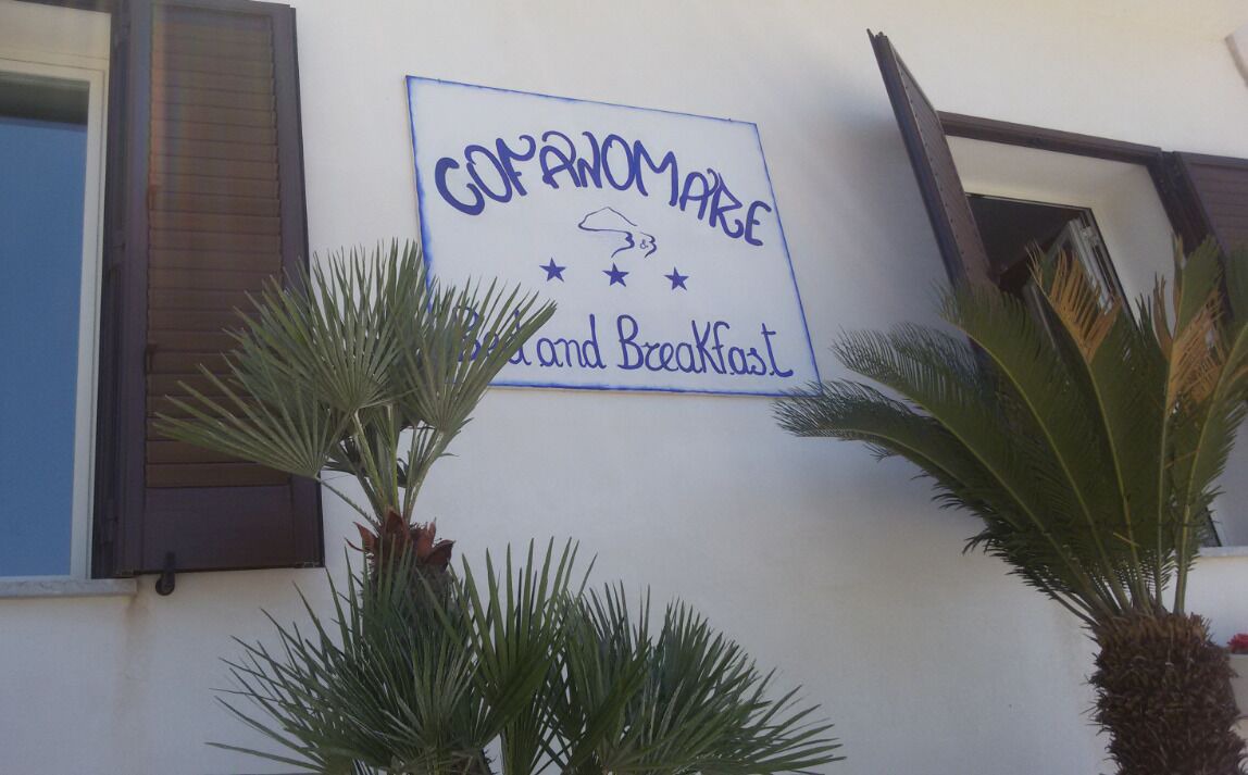 Photo of Outdoor in Cornino