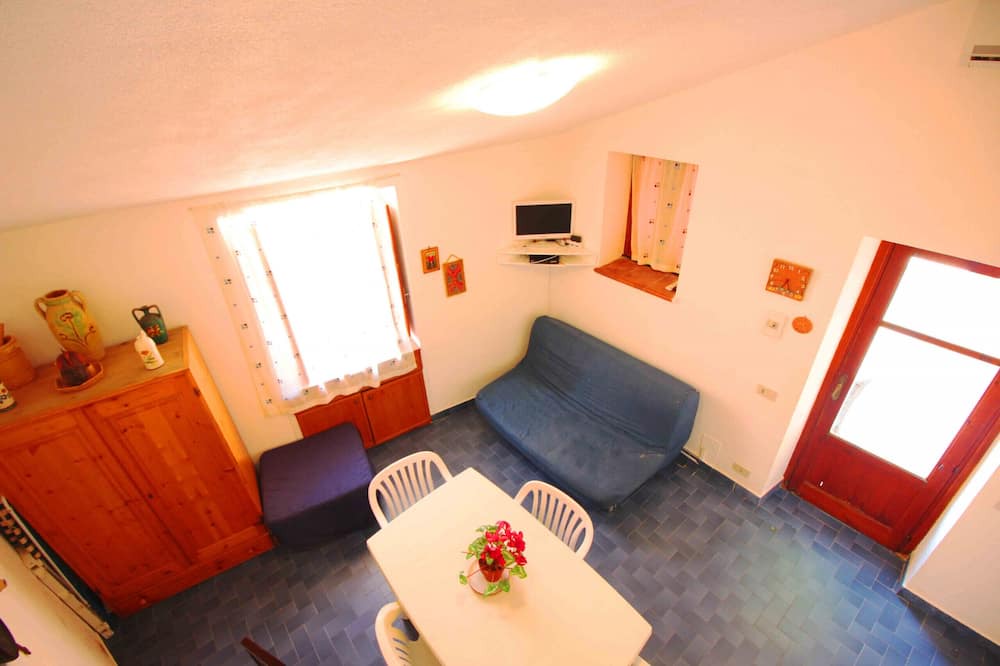 Photo of Livingroom in Old Town