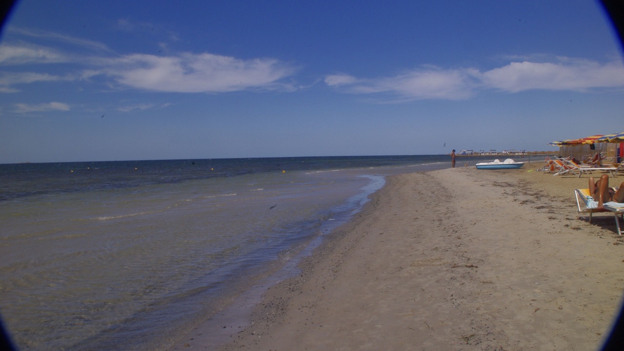 Photo of Others in Mazara del Vallo