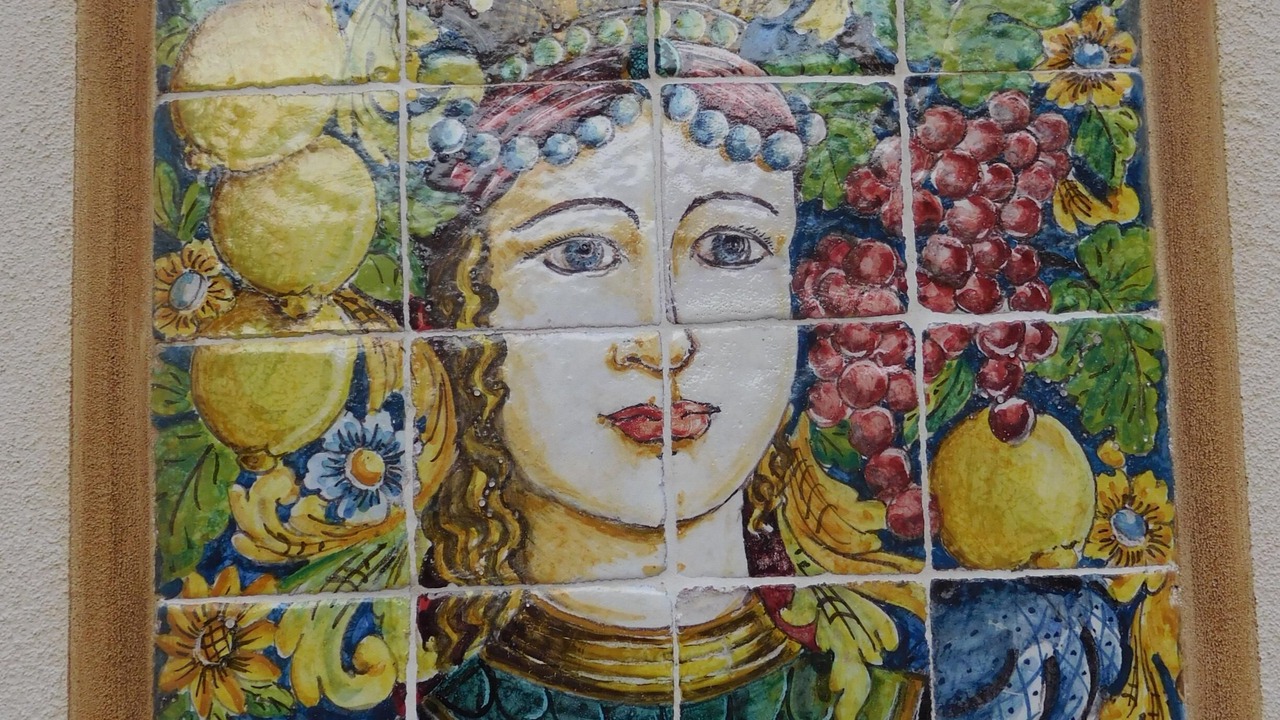 Photo of Others in Mazara del Vallo