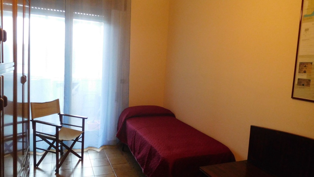 Photo of Bedroom in Mazara del Vallo