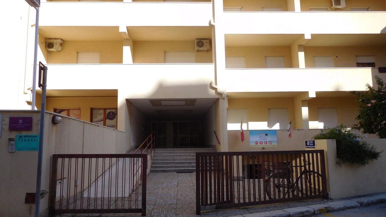 Photo of Outdoor in Mazara del Vallo
