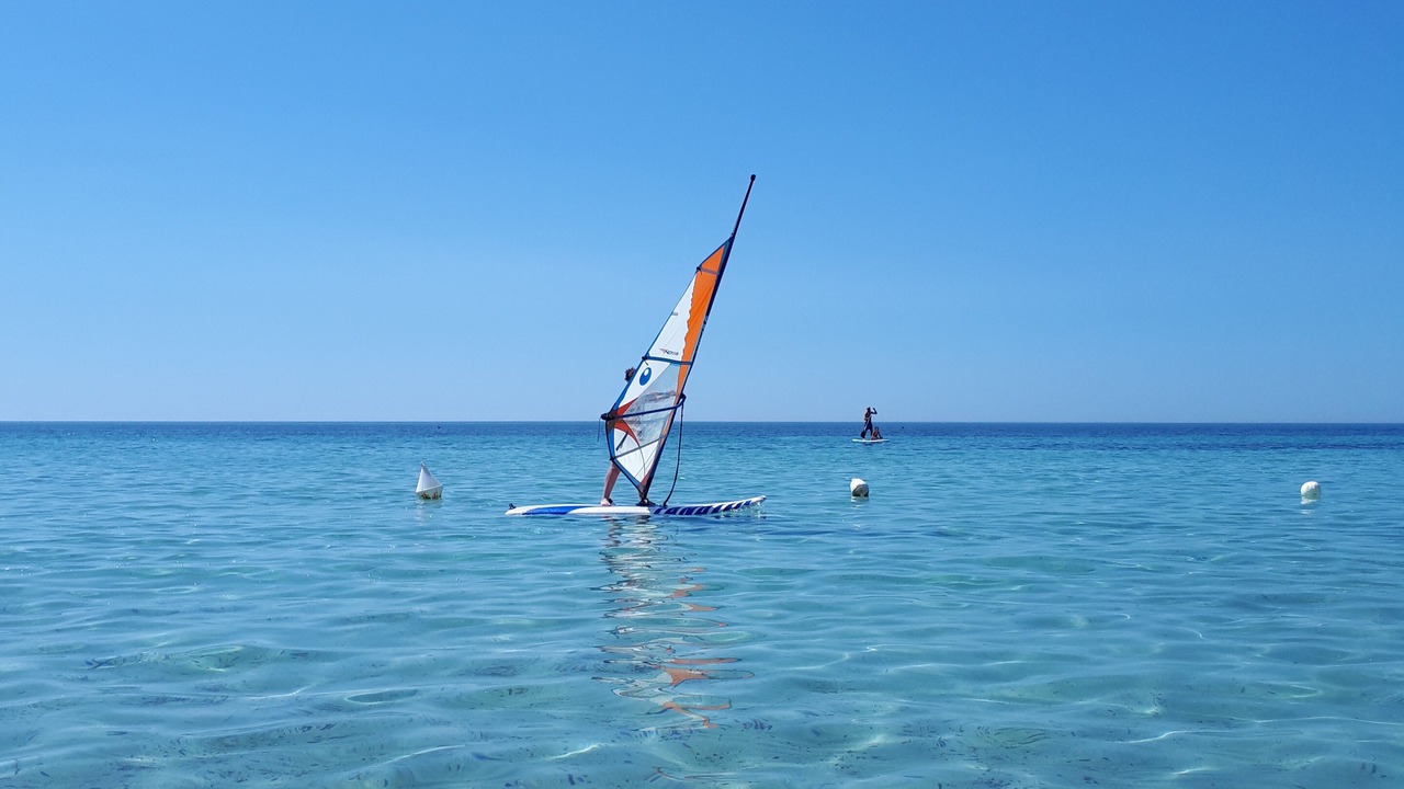 Photo of Others in Mazara del Vallo
