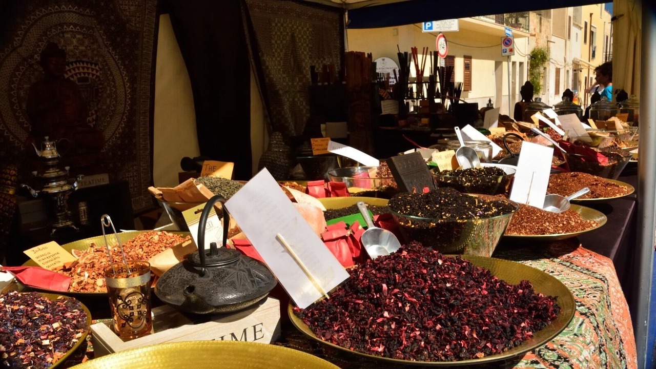 Photo of Others in Mazara del Vallo
