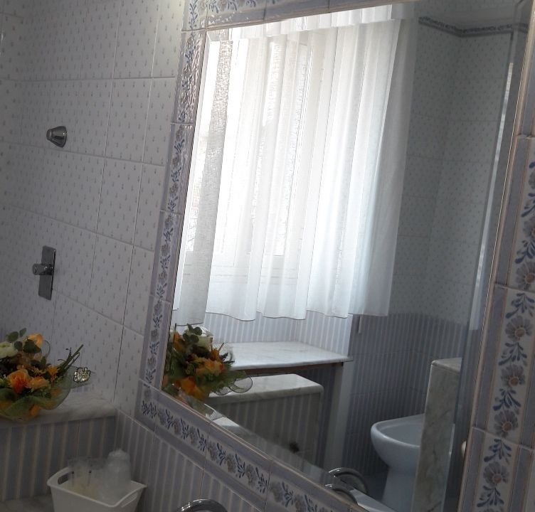 Photo of Bedroom in Erice