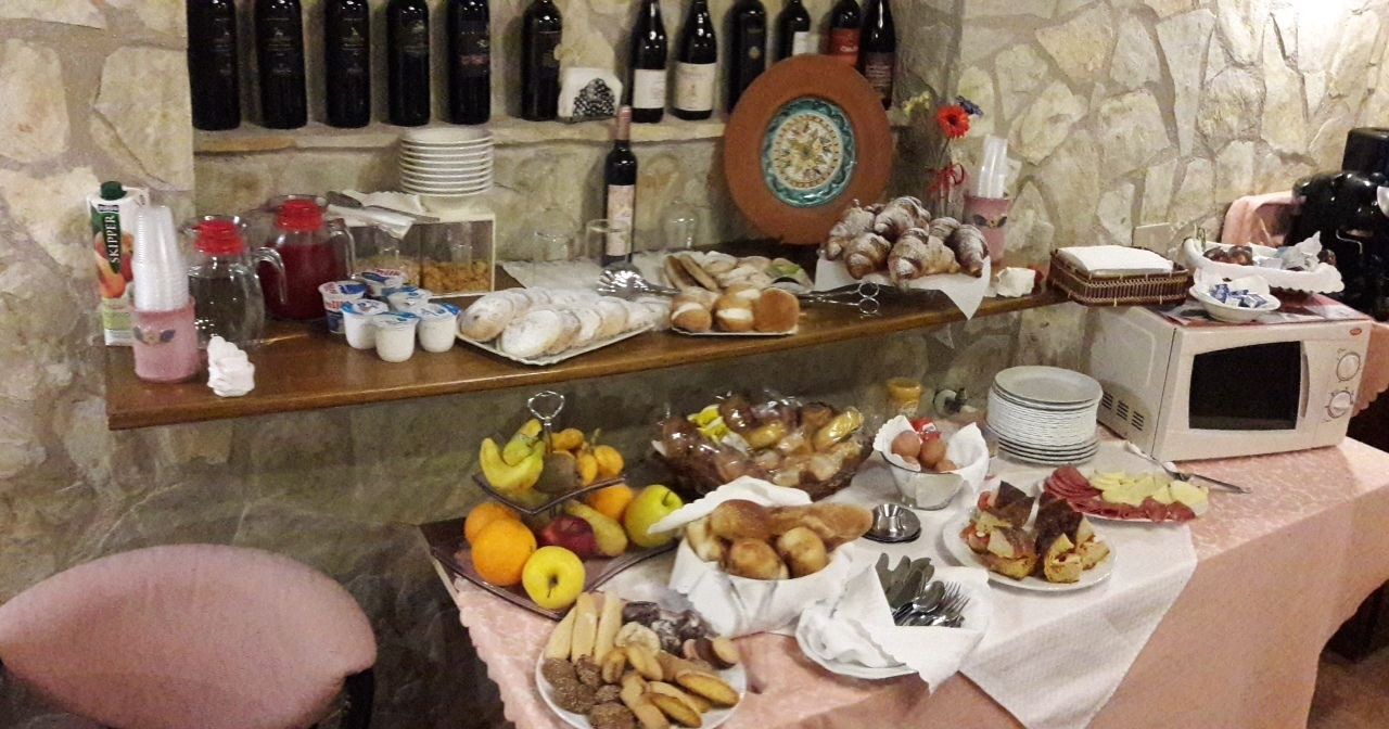Photo of Others in Erice
