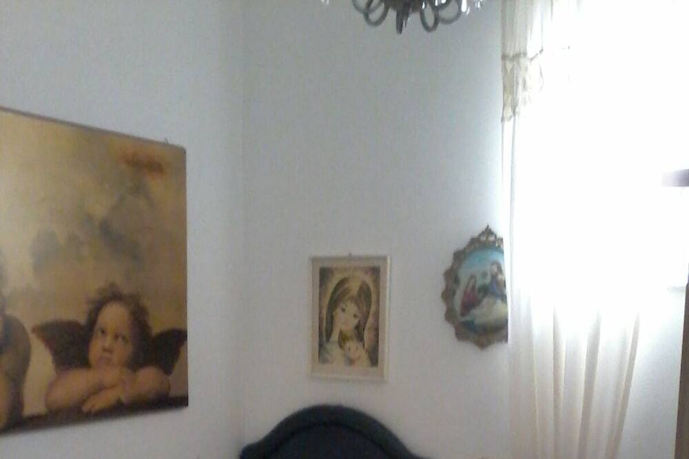 Photo of Bedroom in Balestrate