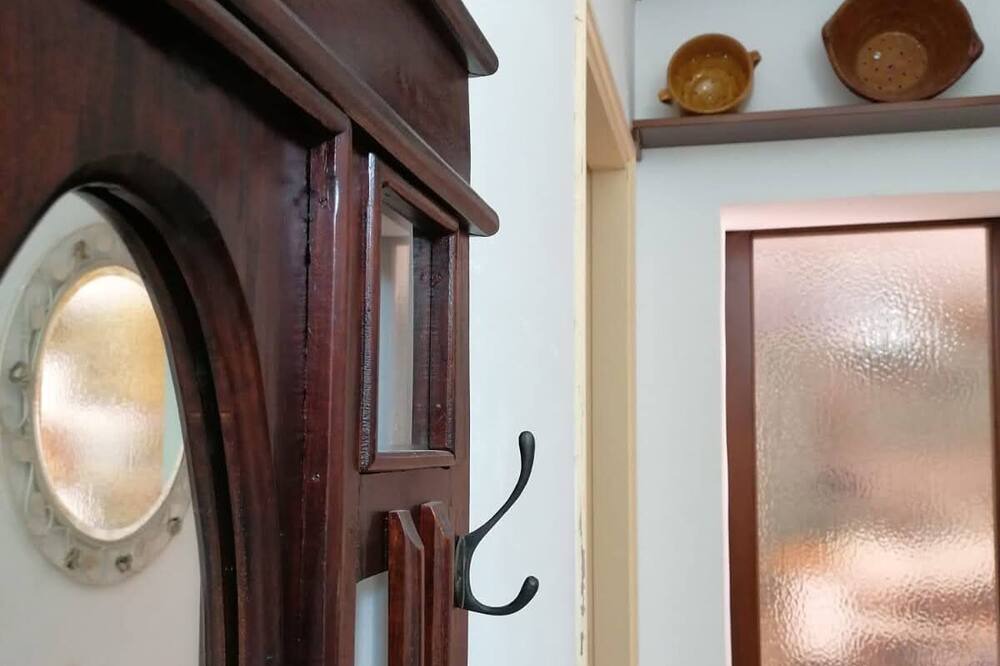 Photo of Bedroom in Balestrate