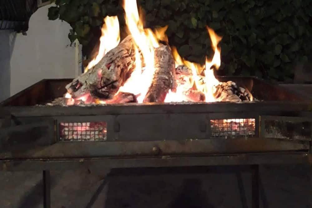 Photo of Outdoor in Balestrate