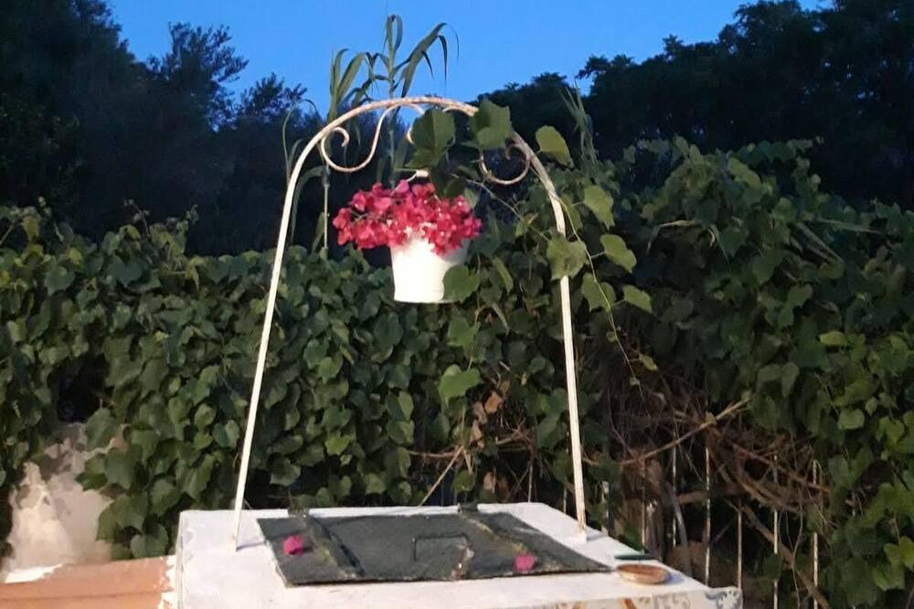 Photo of Outdoor in Balestrate