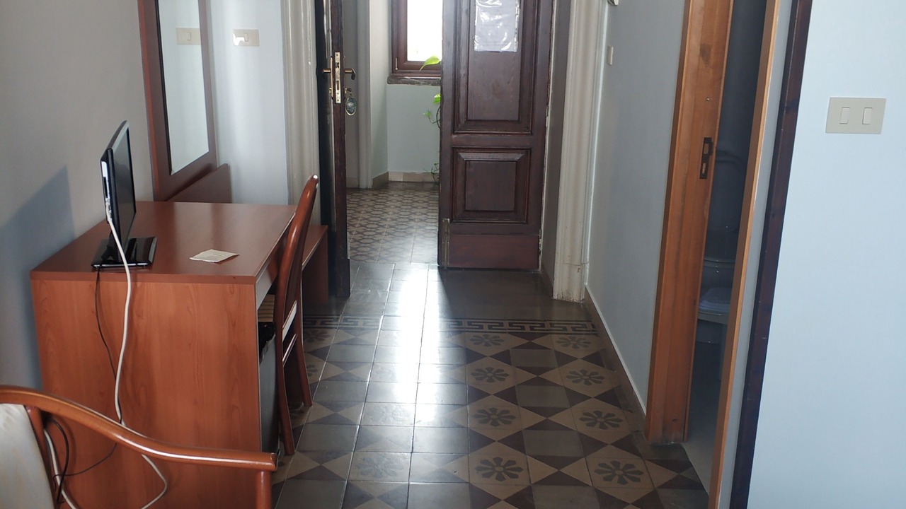 Photo of Bedroom in Letojanni
