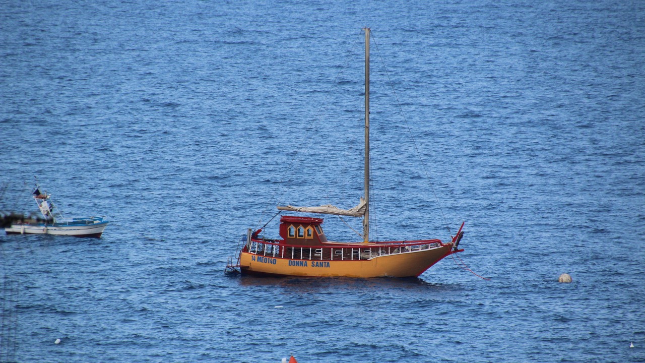 Photo of Others in Letojanni