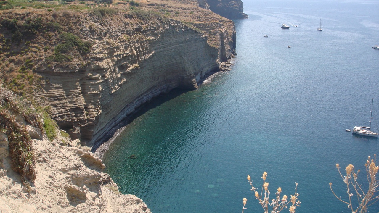 Photo of Others in Malfa