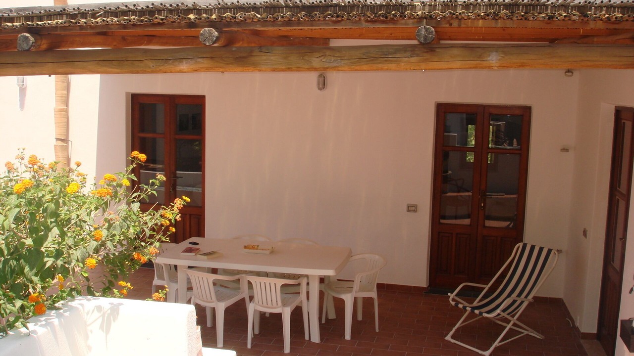 Photo of Outdoor in Malfa