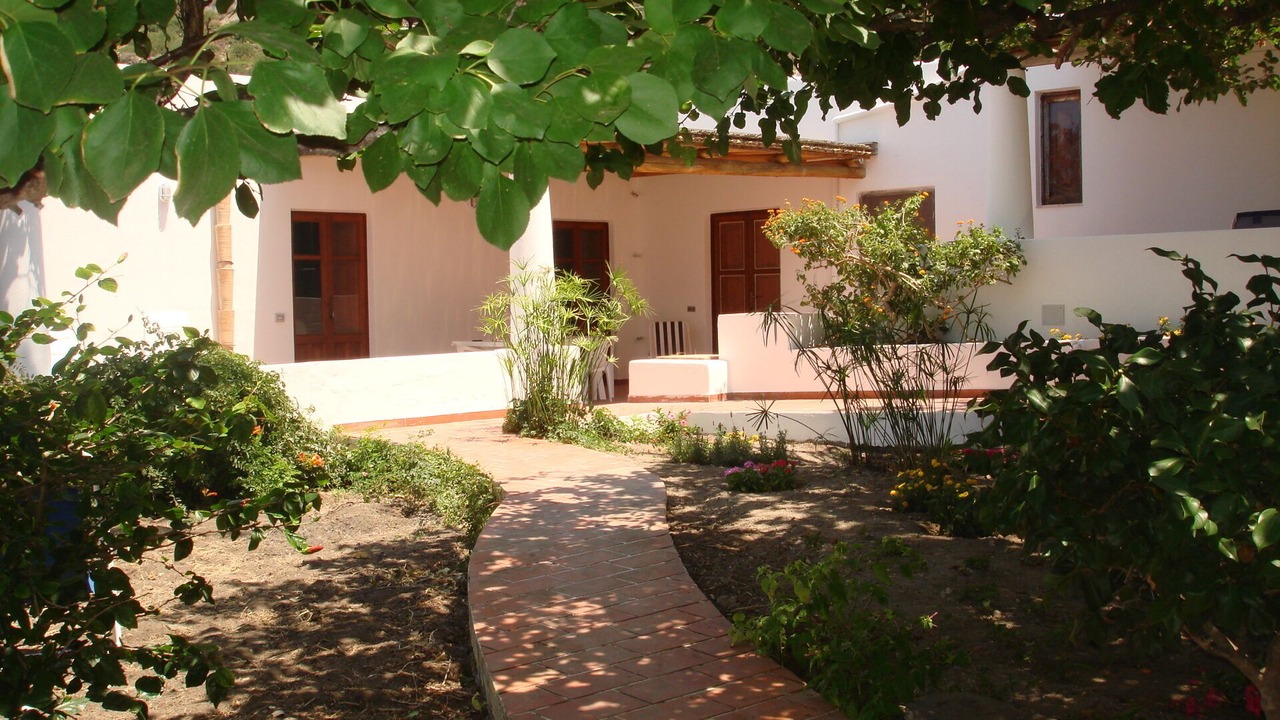 Photo of Outdoor in Malfa